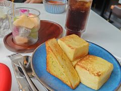 -尊品牛排(绳金塔店)