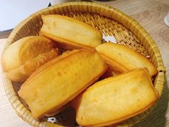 -味莊·青岛菜(云霄路店)