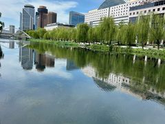 -Fiume福弥意大利餐厅