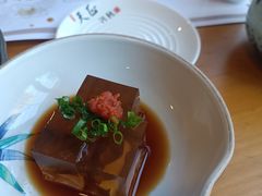 -天正河鲀·河豚亭(大连店)