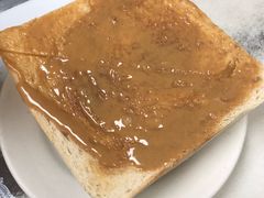 -澳洲牛奶公司(佐敦店)