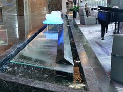 -深圳四季酒店·馥自助餐厅