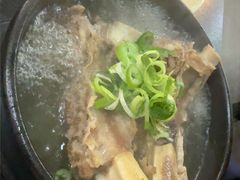 -莲洞本家