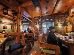 -源一咖啡馆(麒麟巷步行街店)