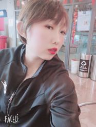 -D.z Salon 无痕接发潮店