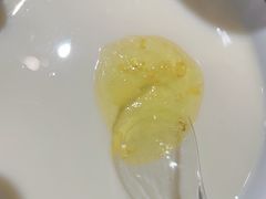 -聚味瞿记·龙虾堂(望城店)