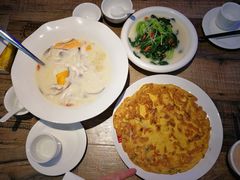 -鱼醉无骨鱼·中山脆肉鲩(荔湾路店)
