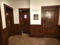 -宝莱纳啤酒花园餐厅PAULANER BRAUHAUS Nanjing(广州路店)