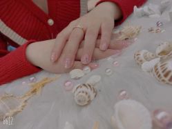 -苏彩·皮肤管理美甲美睫