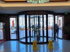 -古洼一锅鲜(开发区店)