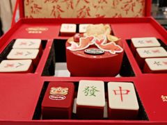 -哈根达斯(上海金山店)