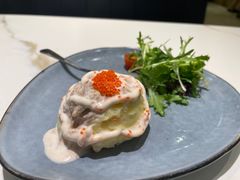 -尊品牛排(沙湾印象汇店)