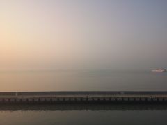 -西秀海滩公园