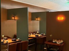 -玖五京菜(杭州城北万象城店)