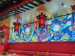 -凯德MALL(望京店)
