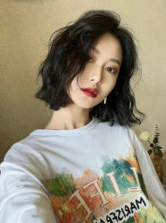 -阿玛仕