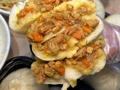 -李与白包子铺(桐梓林店)