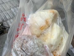 -清泉阁包子饺子·刀削面(五一店)