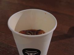 -元生咖啡(陶溪川店)