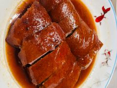 -小炳胜(天环店)