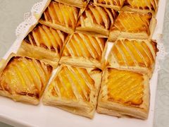 -文杏酒楼(一品天下店)