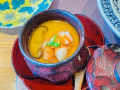 -四葉寿司·城市景观(深圳湾1号店)