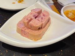 -周师兄大刀腰片火锅(洪崖洞旗舰店)