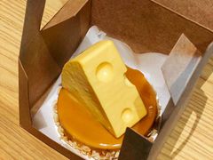 -星巴克(合肥包河万达广场店)