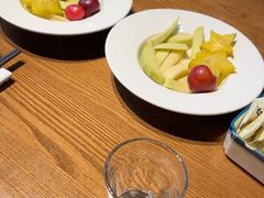 -艺佳鲜闽南菜(百花洲路店)