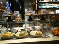 -Moka Bros 摩卡站(西单大悦城店)