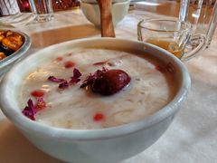 -小吊梨汤·北京菜·烤鸭(双井乐成中心店)