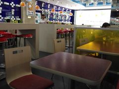 -7+7私家饭堂(人民路店)