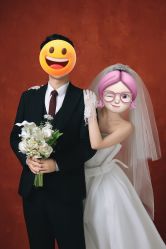 -北遇映画PHOTO GRAPHY STUDIO