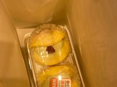 -東更道点心行(文化东路店)