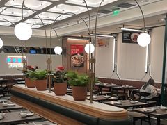 -新旺茶餐厅(鑫耀·光环live店)