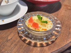 -南园民国茶楼餐厅·常州菜(北大街店)