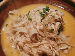 -沅江水·湖南家宴(南村万博长隆商圈店)