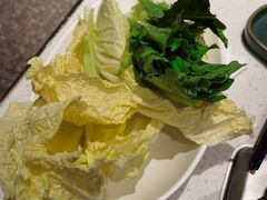 -新辣道鱼火锅(西直门店)