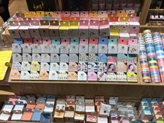-九木杂物社(中心店)