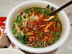 -老碗会(汕头万象城店)
