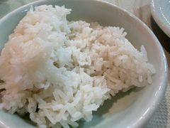 -笨罗卜浏阳菜馆(龙华鹏润达店)