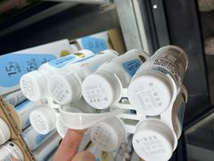 -山姆会员商店(西溪店)