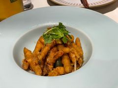 -丹江渔村(望京店)