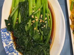 -粤香楼(新光里店)