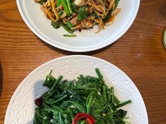 -銘悦阁烤鸭店