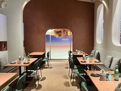 -La Terre乐田(万象城店)