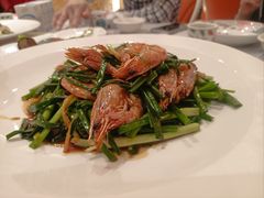 -好福记饭店(红梅公园店)