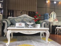 -久匠半永久纹眉