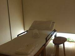 -常乐·对症推拿(解放碑英利大融城店)