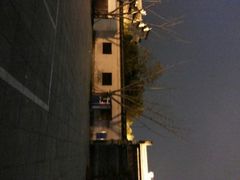 android_upload_pic-庆安会馆